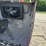 1972-massey-ferguson-300-image-32