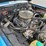 #36-•-1975-dodge-charger-daytona-se-image-56