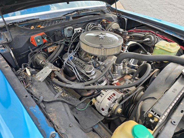 #36-•-1975-dodge-charger-daytona-se-image-56