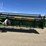 2013-john-deere-640fd-image-8