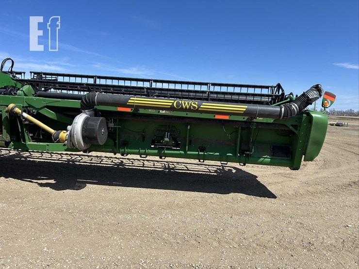 2013-john-deere-640fd-image-8