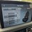 2024-lincoln-aviator-image-36