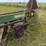 john-deere-2800-image-16