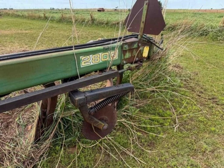 john-deere-2800-image-16
