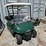 e-z-go-electric-golf-cart-image-1