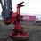 deere-959m-image-25