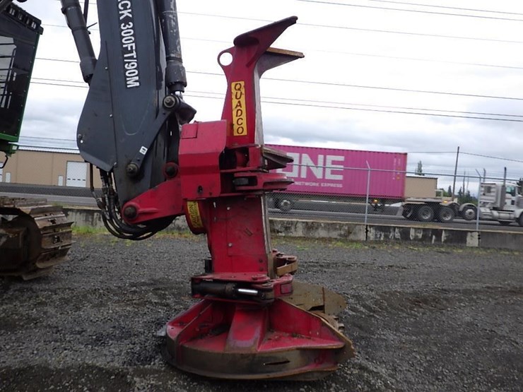 deere-959m-image-25