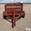 1997-dickens-4’-pull-type-pan-buster-aerator-image-2