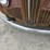 #31-•-1948-studebaker-m15-pick-up-truck-image-12