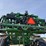 2020-john-deere-r4045-image-29