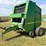 john-deere-530-image-21