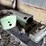 john-deere-730-image-3