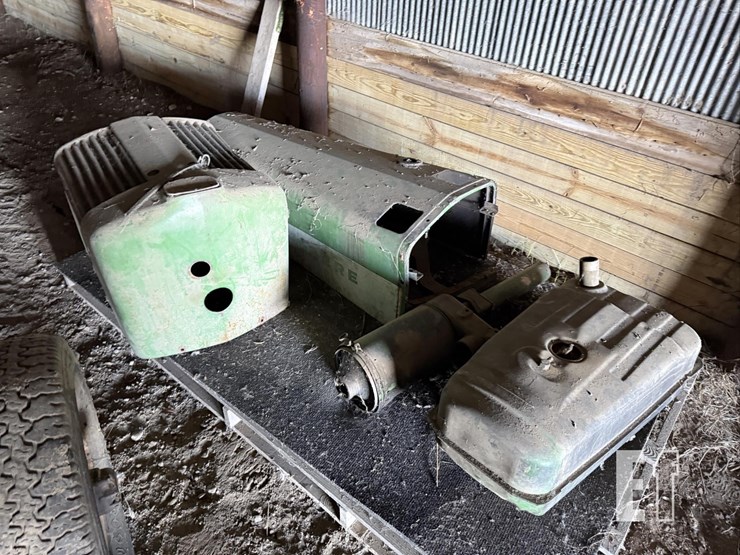 john-deere-730-image-3