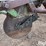 john-deere-3-bottom-plow-image-17