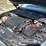 2014-ford-fusion-sedan-image-8
