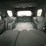 2019-ford-explorer-image-21