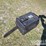poulan-wildthing-chainsaw-2375-le-image-1