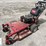 toro-proline-30317-commercial-walk-behind-mower-image-1