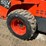 2017-kubota-ssv75-image-13