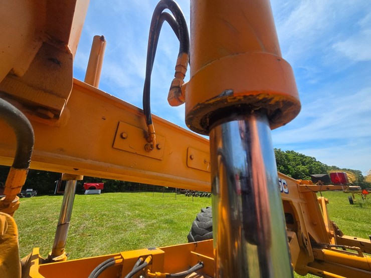 fiat-allis-65c-image-77