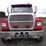 1988-ford-lt9000-image-2