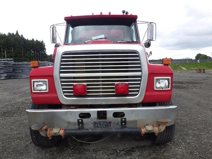 1988-ford-lt9000-image-2