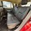 2014-ford-edge-image-18
