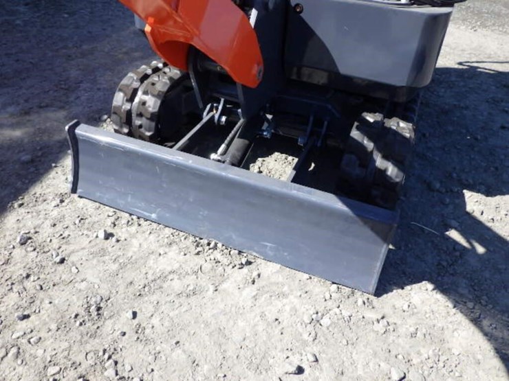 2026-aboss-gh20-hydraulic-excavator-image-9