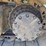 deere-245g-lc-image-45