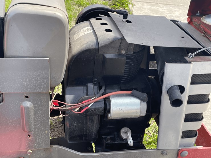 1974-massey-ferguson-14-image-44