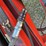 shop-built-s/a-wood-splitter-image-13