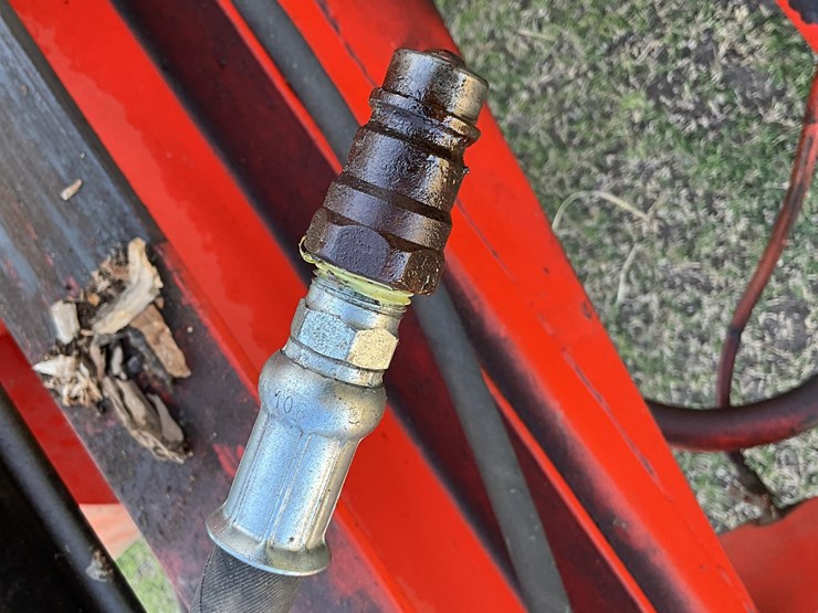 shop-built-s/a-wood-splitter-image-13