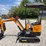 2026-miva-va13-mini-excavator-image-2