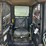 new-holland-l180-image-12