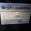 2026-cfg-industry-mh12rx-image-25
