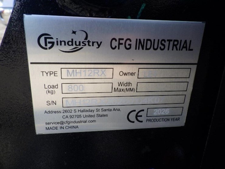 2026-cfg-industry-mh12rx-image-25