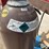 miller-millermatic-350p-welder-image-15