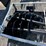 #2074-•-unused-jct-skid-steer-hydraulic-auger-drive-&-bits-inv#-47053-image-5