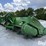 2023-john-deere-c12f-image-5