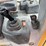 2006-caterpillar-d3g-xl-image-25