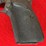 fabrica-militar-de-armas-portatiles-d.g.f.m.-browning-hi-power-semi-auto-pistol-9mm-image-9