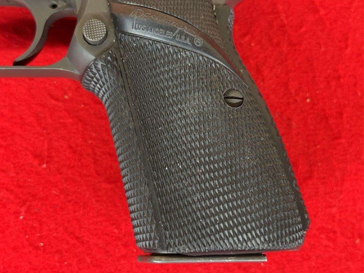 fabrica-militar-de-armas-portatiles-d.g.f.m.-browning-hi-power-semi-auto-pistol-9mm-image-9