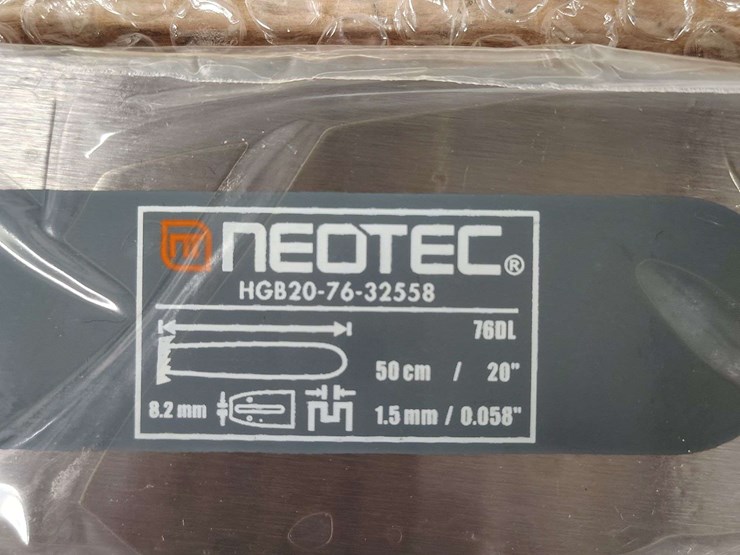 neotec-ncs5800-gas-chainsaw-kit-–-25:1-fuel-mix-–-20"-&-18"-bars-(unassembled)-(new/unused)-image-12