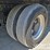 2018-peterbilt-337-image-11