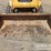 2019-caterpillar-259d-image-15