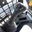 2022-bobcat-t550-image-38
