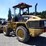 2005-caterpillar-it14g-image-7