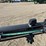 2020-john-deere-r4045-image-108