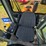 fiat-allis-65c-image-42