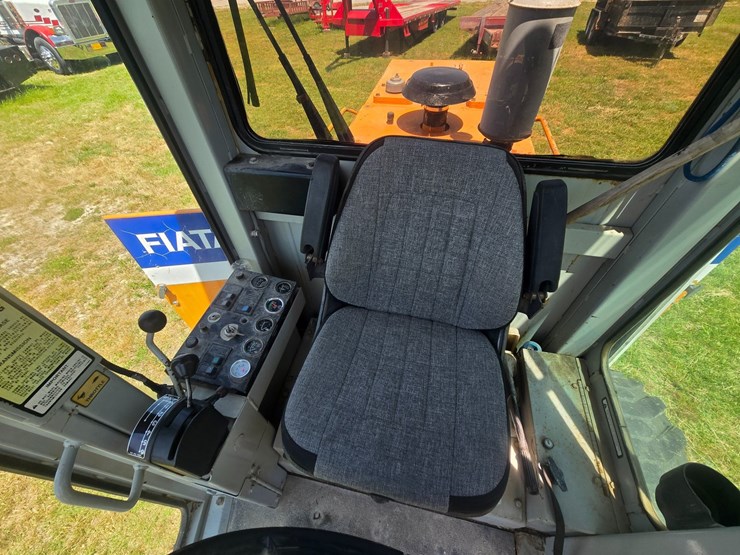 fiat-allis-65c-image-42
